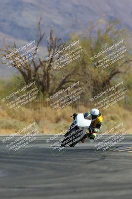 media/Apr-13-2025-Race Pace (Sun) [[7918213ab8]]/Vested/2-Turns 2 and 1 Exit (1010am)/